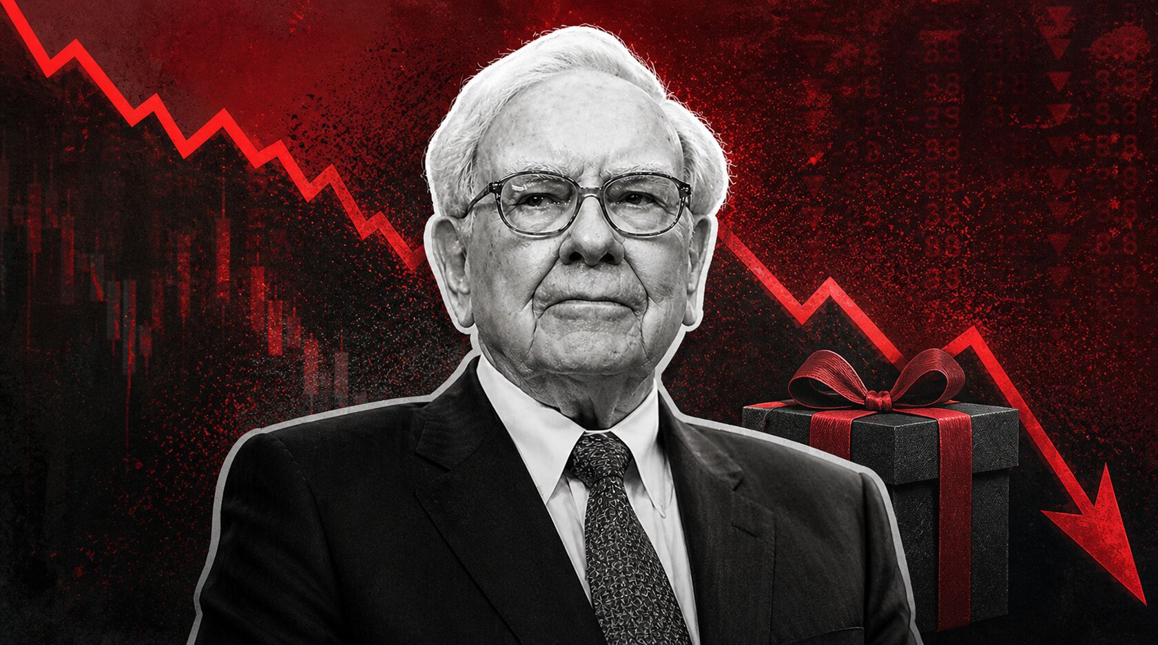50% of Retail Investors Copy Famous Traders. Here’s Why That’s a Terrible Strategy