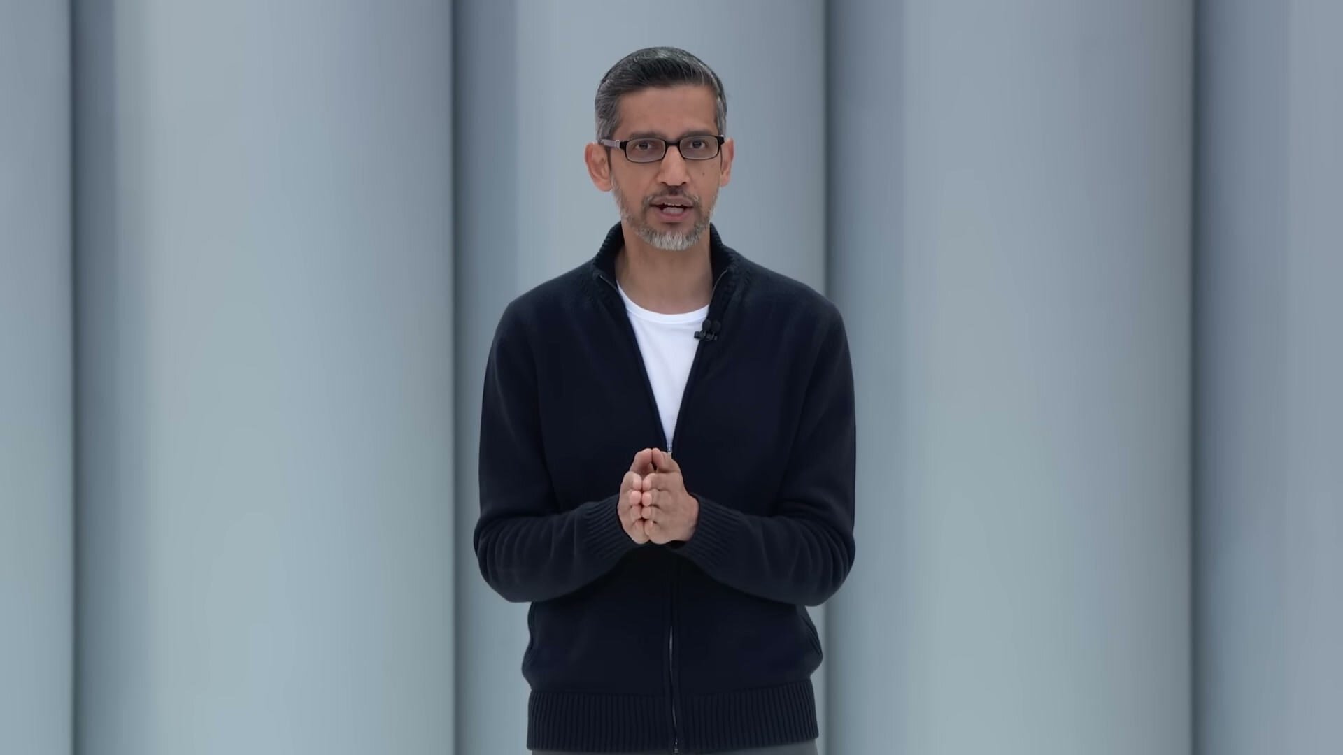 48% of Google Cloud Revenue Next Year Could Come From Just 2 Companies That Have Still Never Turned a Profit