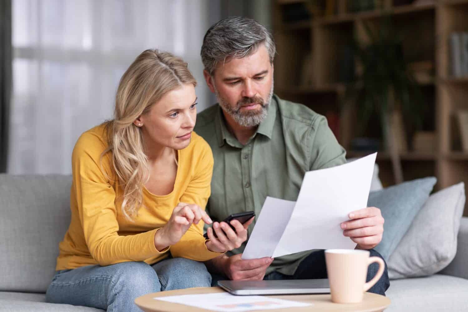 Moving States to Save on 401(k) RMDs? A $2.1 Million Case Study Reveals the Hidden Federal Cost