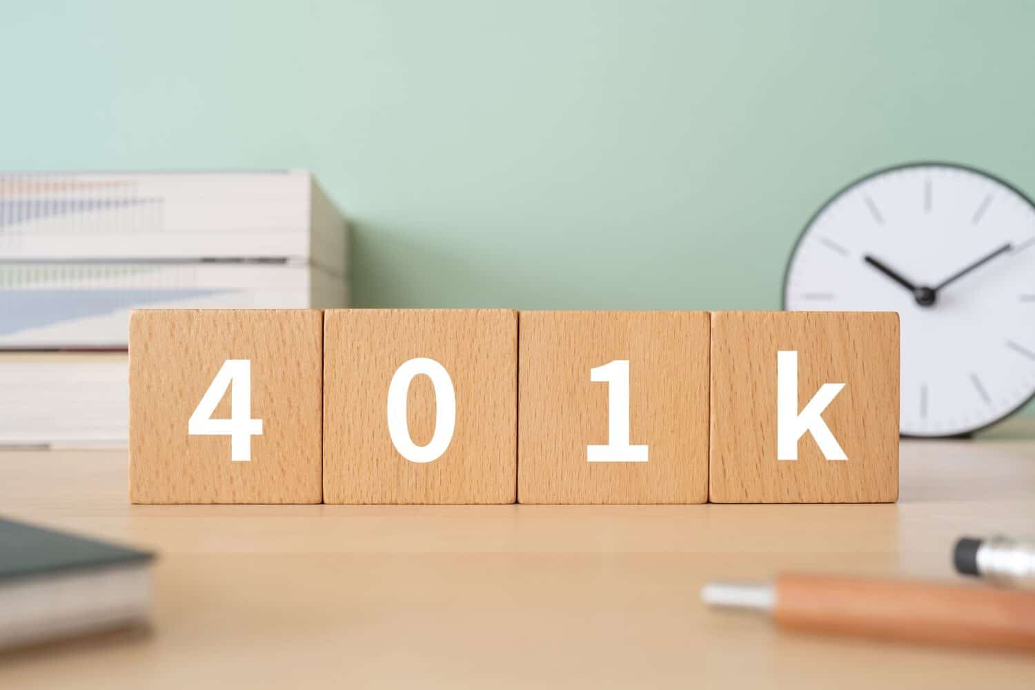 At 59½ Your 401(k) Quietly Unlocks While You’re Still Working. The In-Service Rollover Nobody in HR Will Ever Mention to You.