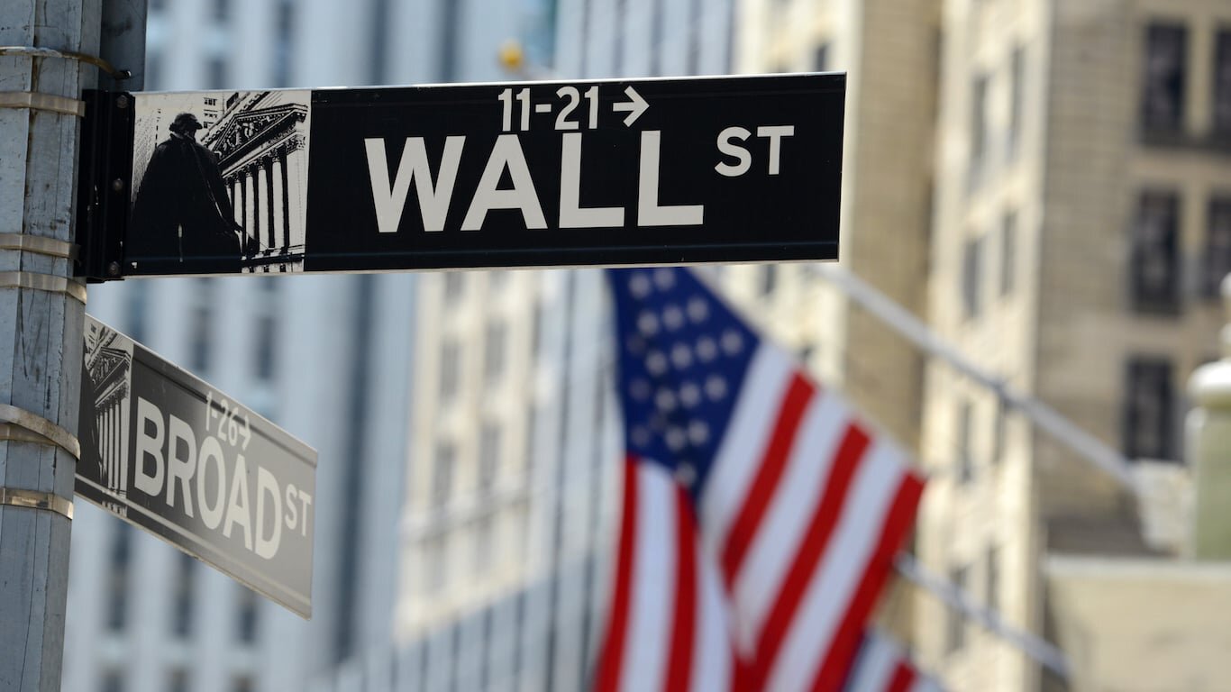 Here Are Tuesday’s Top Wall Street Analyst Research Calls: Advanced Micro Devices, Dynatrace, Five Below, Fortune Brands, Klarna…