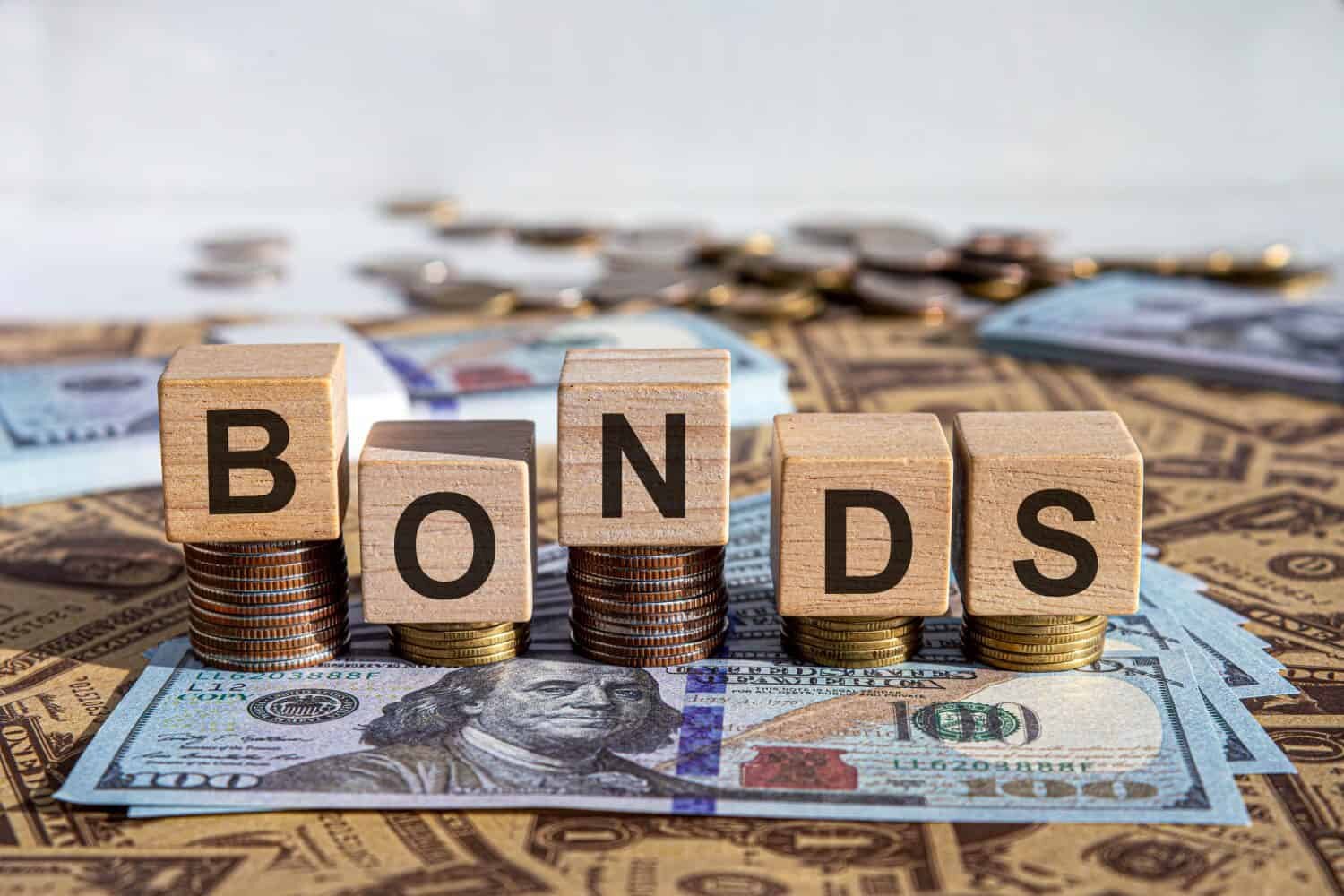 BND Is Flat While Stocks Soar, but Selling Now Locks in the Real Loss