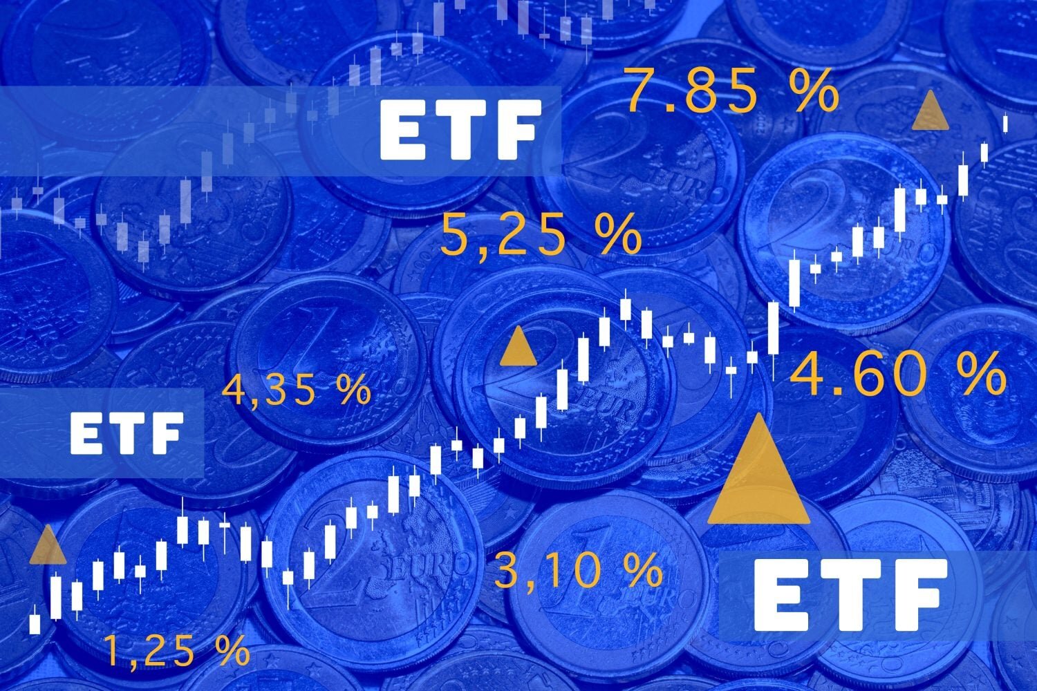 The 3% ETF Outperforming 11% Competitors: How SCHD Keeps Beating Covered-Call ETFs
