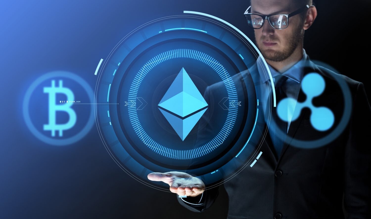 Which Crypto Do AI Models Say to Buy Right Now: Bitcoin, Ethereum, or XRP?