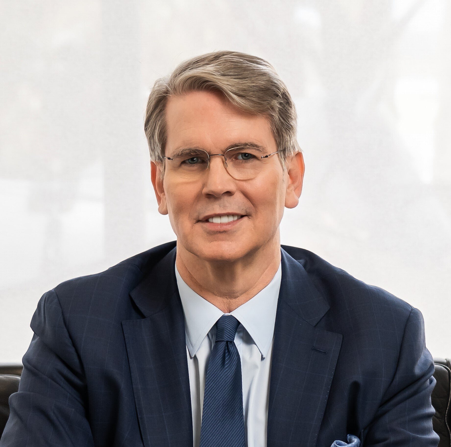 Scott Bessent Wants to ‘Put the Fear of God’ Into Bond Vigilantes — Why This Midterm Ploy Could Backfire on Investors