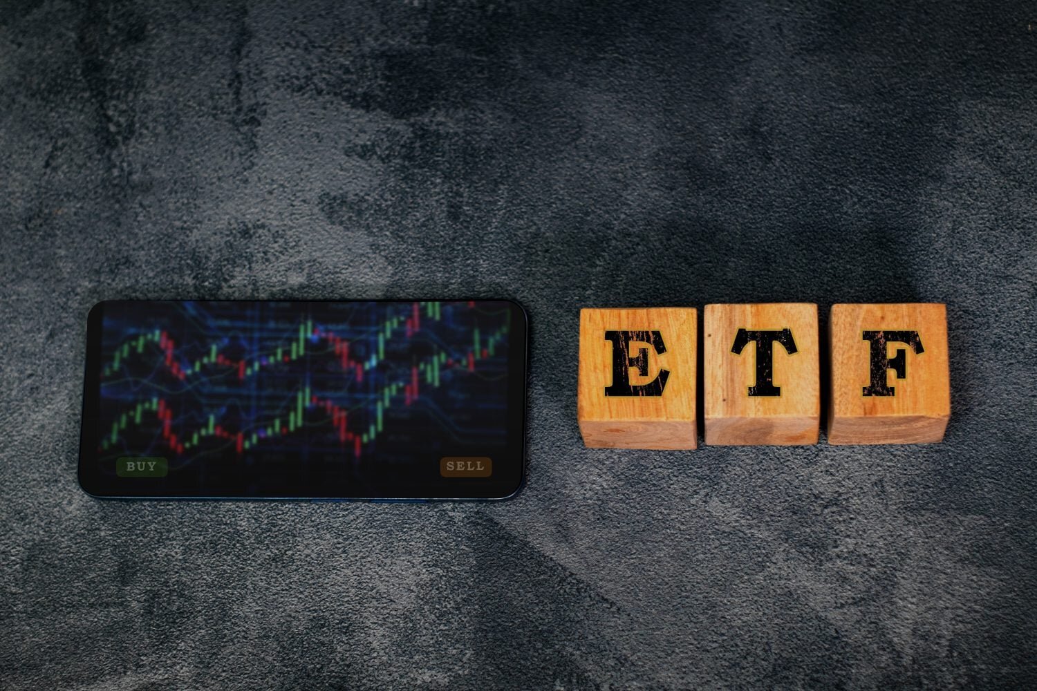 The Bond ETF Tax Mistake Costing Retirees With a $1 Million 60/40 Portfolio ~$6,600 a Year