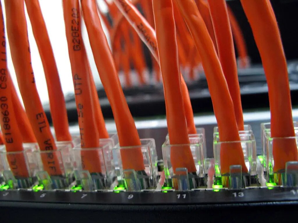 The Trump Administration Could Soon Create the ‘Mother of All’ AI Bottlenecks. These Stocks Could Soar.