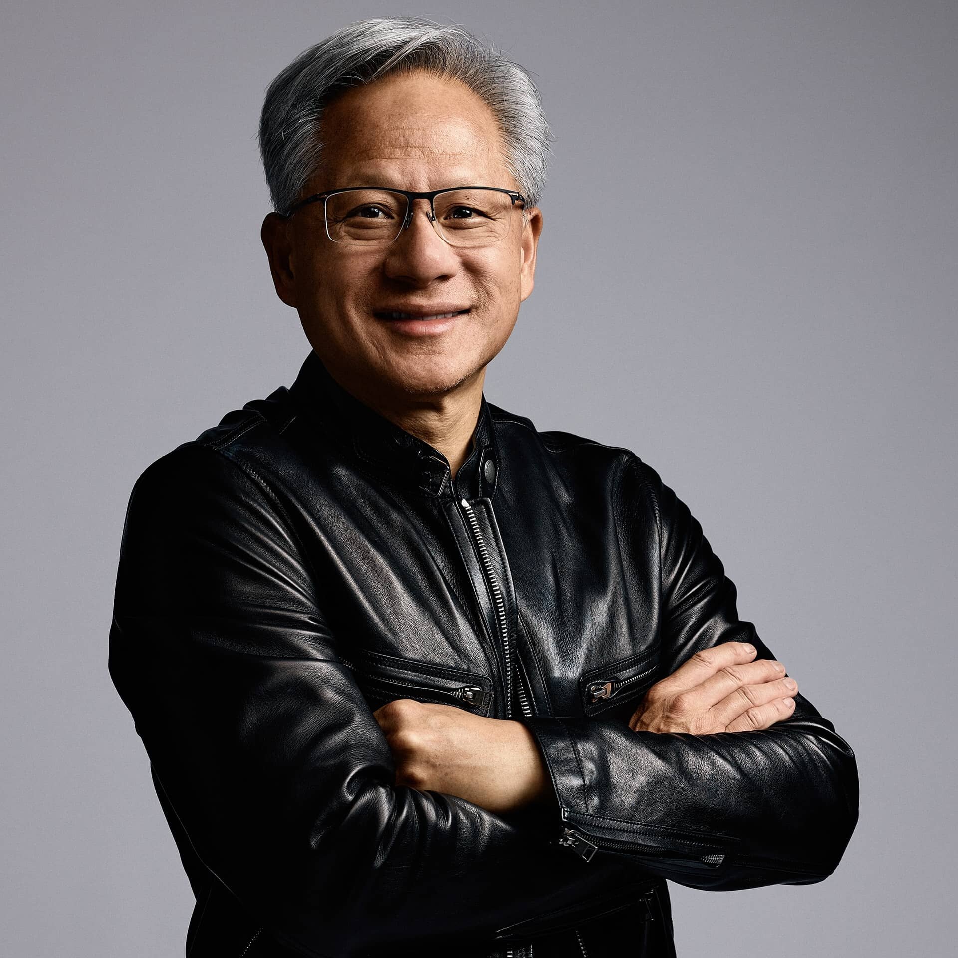 Nvidia’s Margins are Safe This Decade So I Keep Loading Up as Fear Resonates