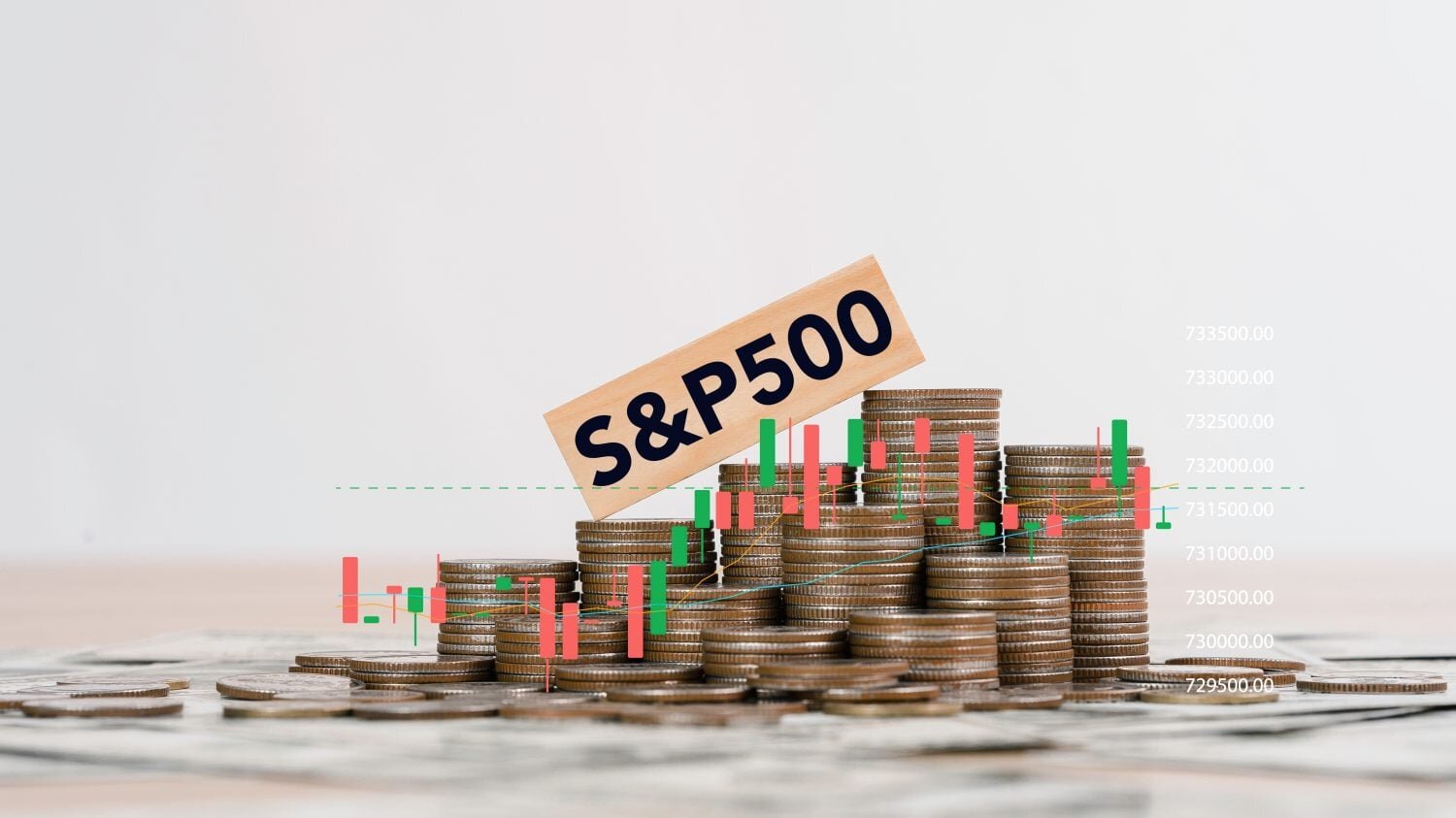 Why This Leveraged S&P 500 ETF Can Lose Money Even When Stocks Rise