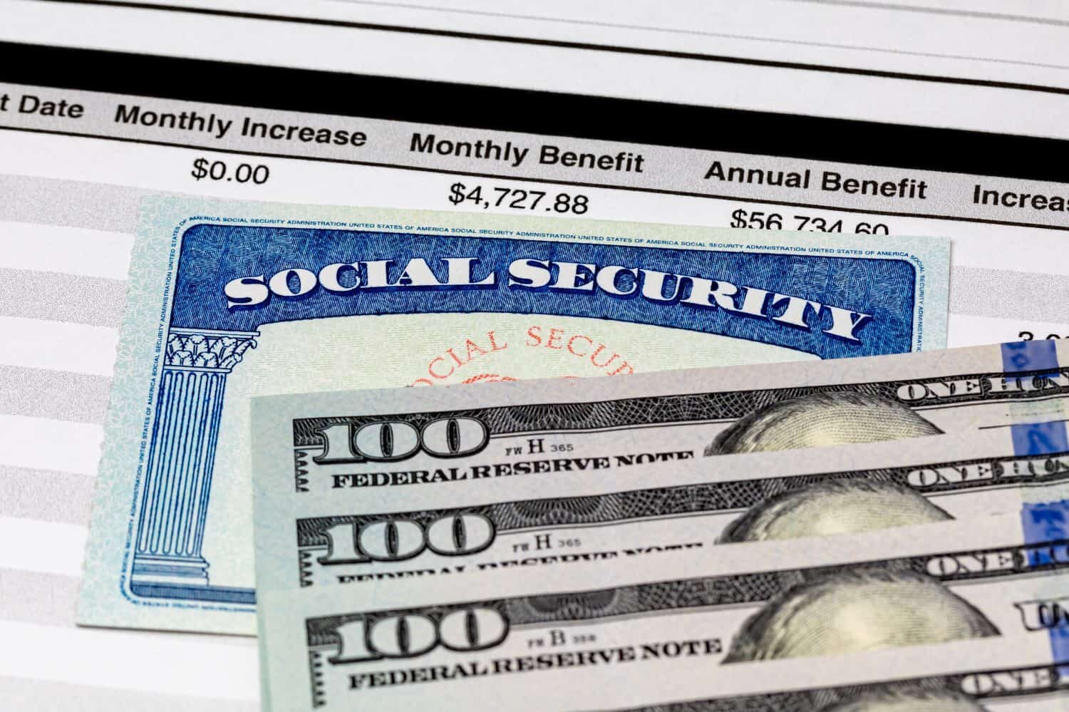 Delaying Social Security to 70 Costs About $158,000 in Skipped Checks, and Still Beats Any Annuity You Can Buy.