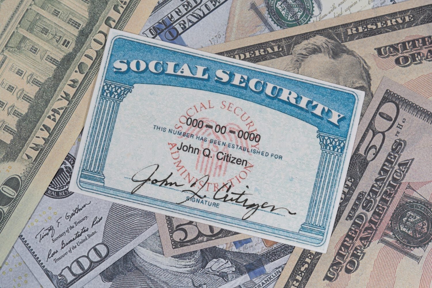 Delaying Social Security Until Age 70 Isn’t Always the Best Choice. Here’s When Claiming Early Wins