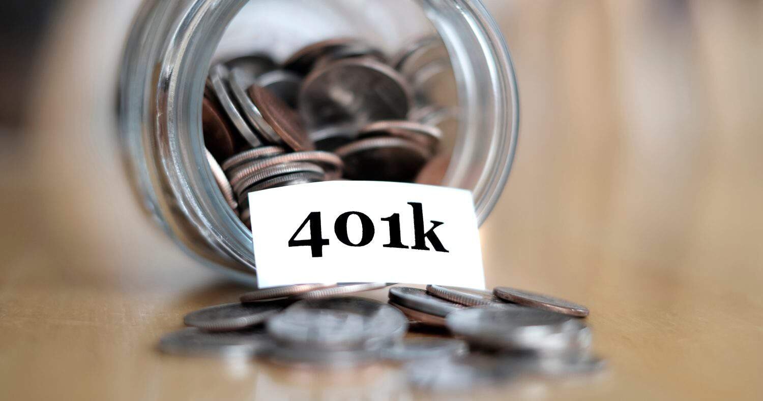 New for 2026: Workers 60 to 63 Can Put Away an Extra $11,250. Almost Nobody Does.