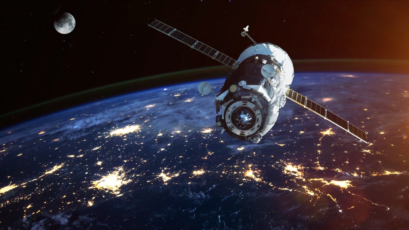 EchoStar’s SpaceX Payday Faces a $1.5 Billion Reckoning from Angry Hughes Creditors