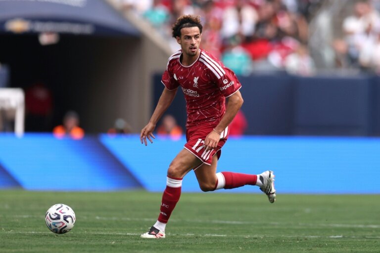 Jones becomes third Englishman to join Inter this summer