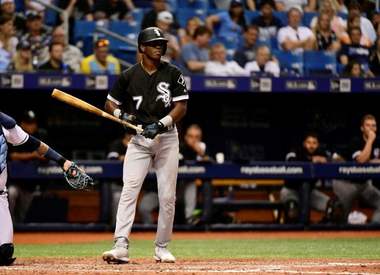 Anderson retires after 10 MLB seasons after 'too much pain