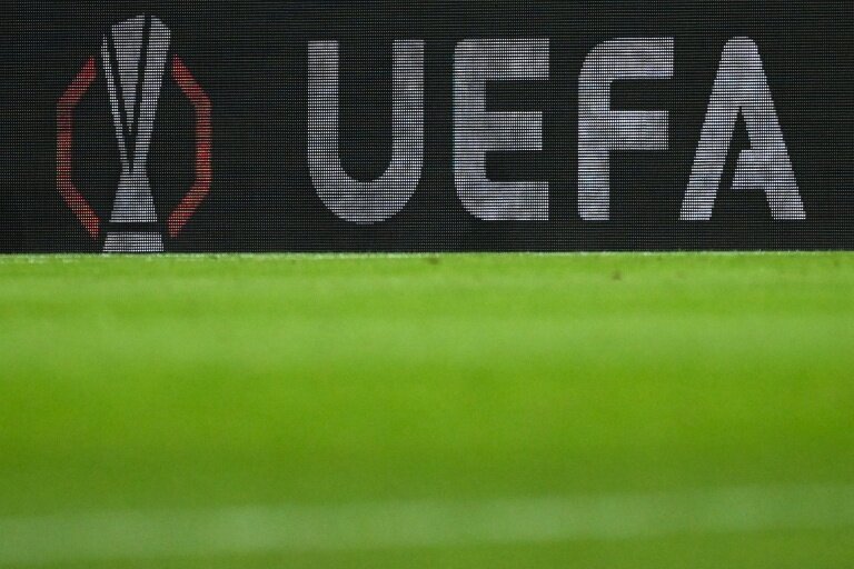 UEFA says boycott of World Cups stands despite FIFA backdown on private investment