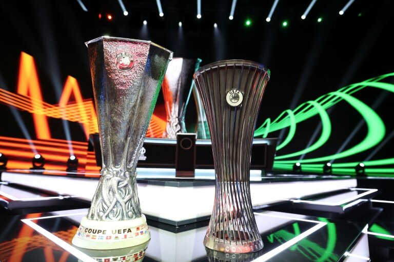 Bournemouth, Sunderland to face AC Milan in Europa League