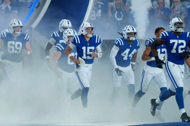 At least a quarter of NFL players may get brain disease: study
