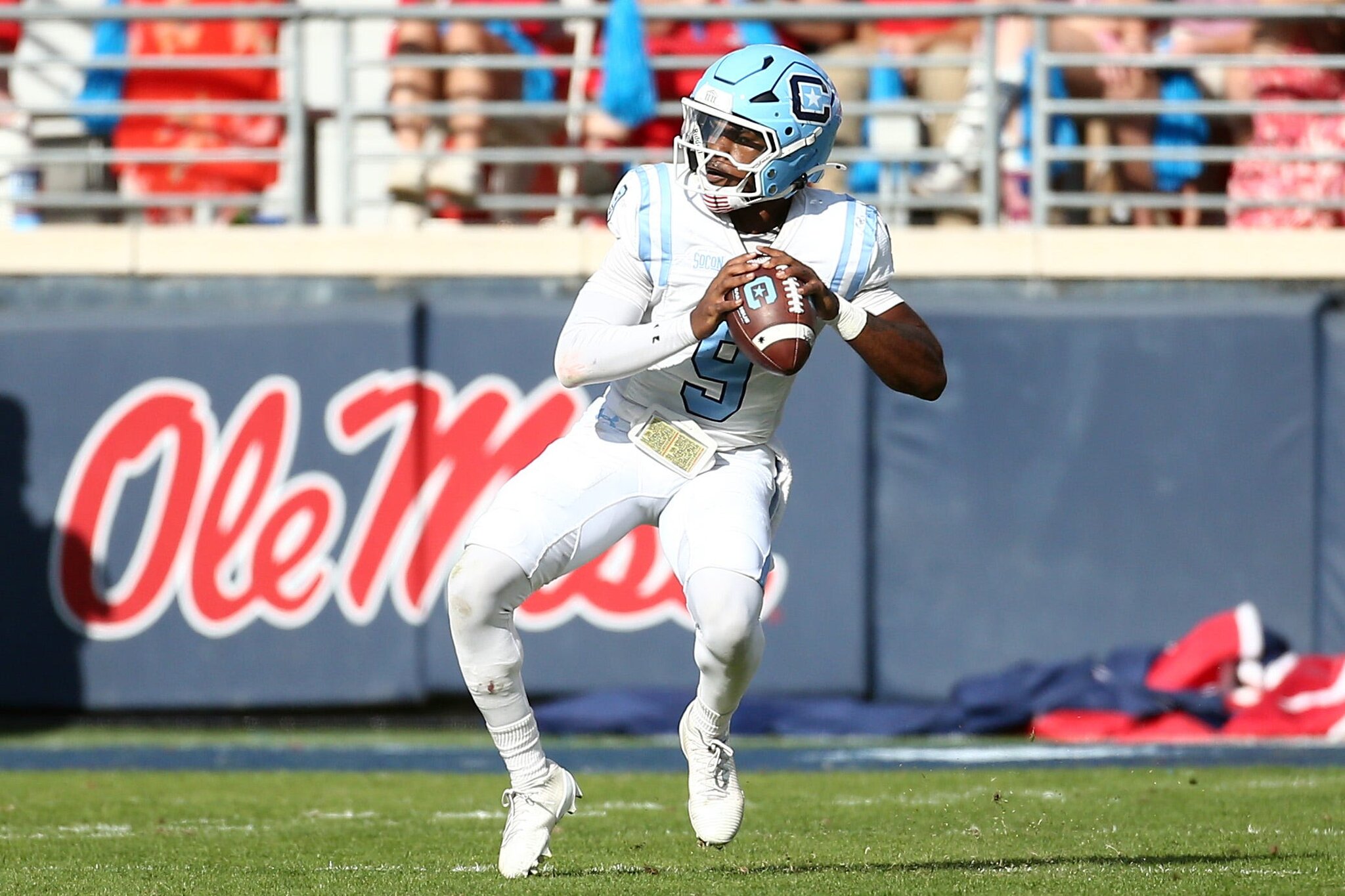 Texas A&M football's 2026 opponents ranked before the season opener