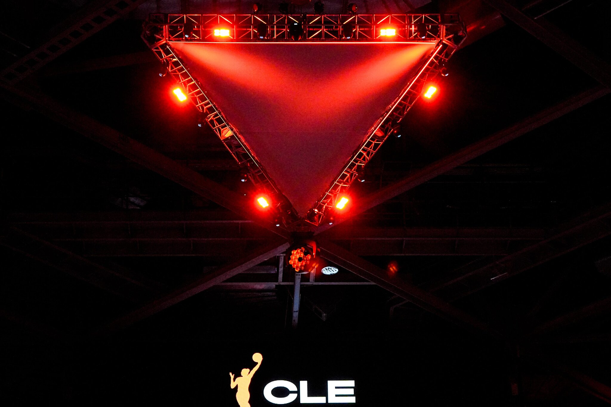Why Cleveland’s WNBA return is a win for Northeast Ohio