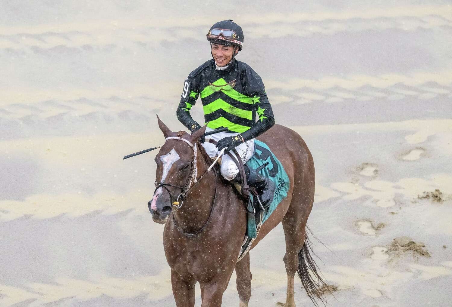A fan's daily guide to the 2026 summer horse racing meet at Saratoga Race Course