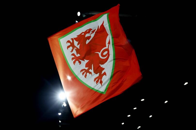 Gianni Infantino's FIFA re-election bid dealt huge blow as Wales withdraws support