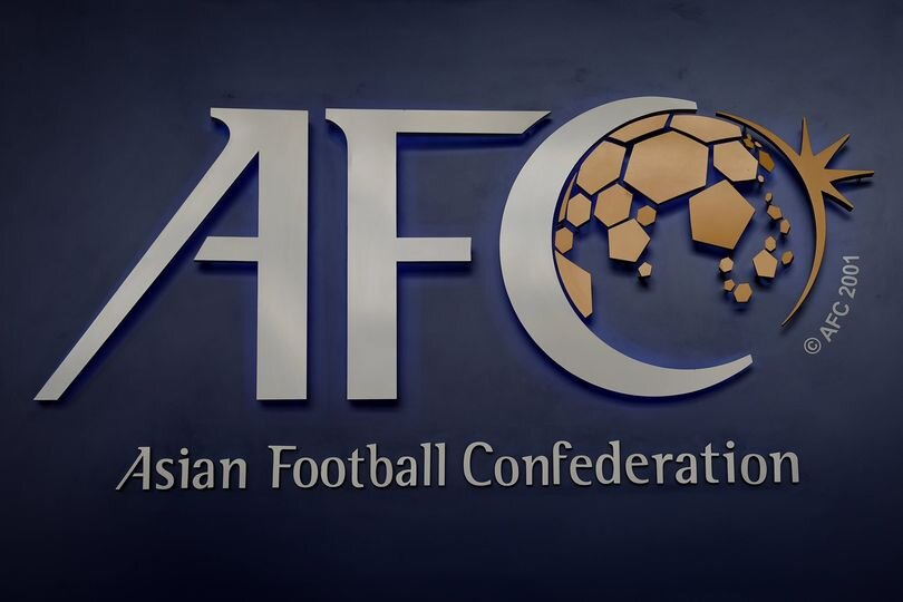 AFC joins UEFA and CONCACAF in opposing Gianni Infantino's World Cup sale plan