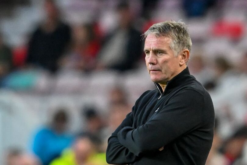 Wrexham boss delivers squad verdict as he hints at ‘big decisions’ ahead in transfer market