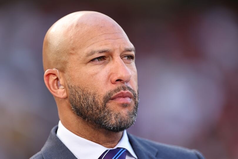 Tim Howard calls on future Man City star to play ‘nearly every USMNT game between now and 2030