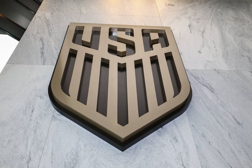US Soccer weighs in on FIFA's controversial World Cup sale plan
