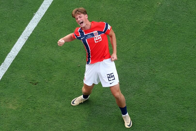 Wrexham see ‘incredibly large’ offer for Norway World Cup star rejected as Championship season looms