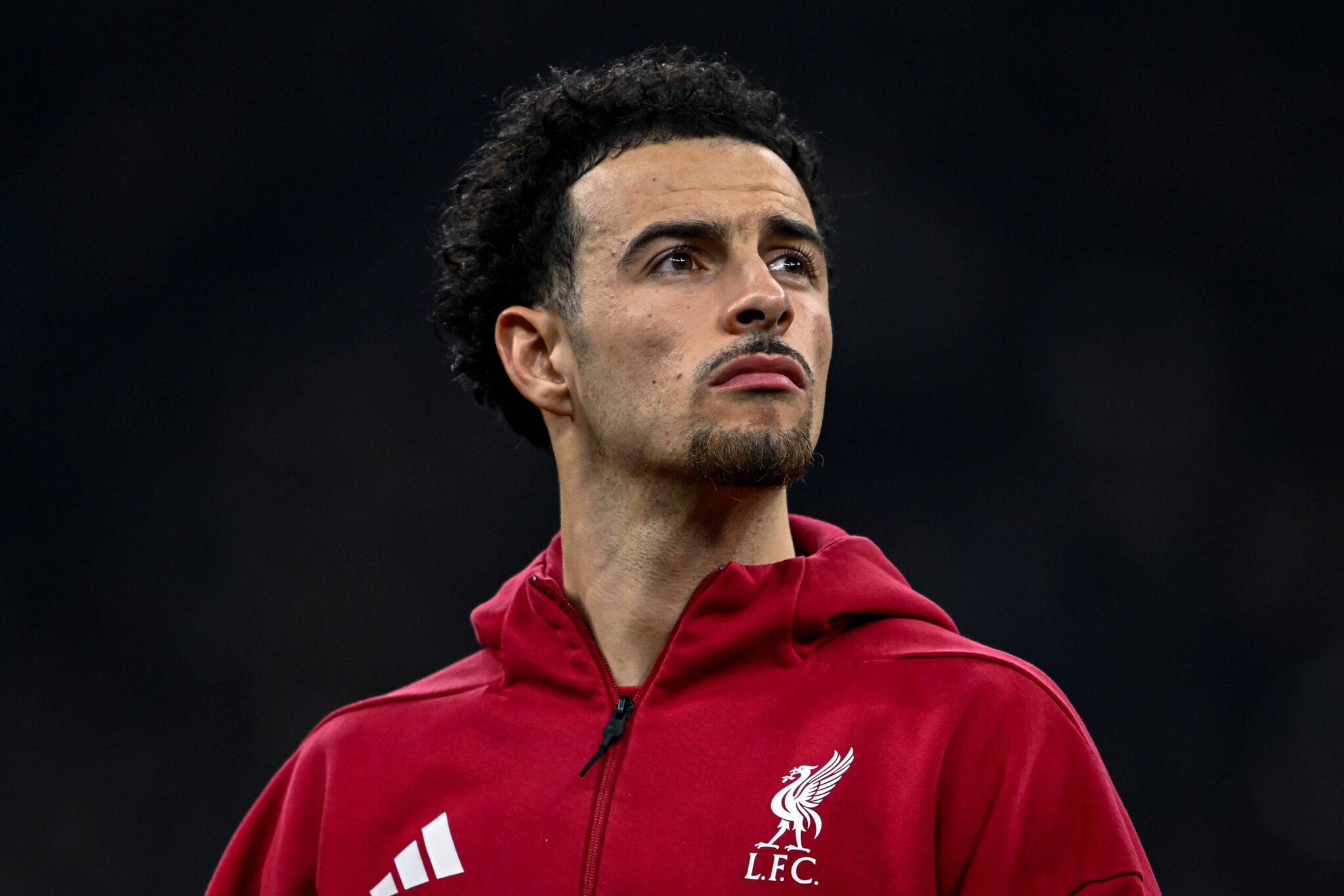 Report: Serie A Giants To Be Patient In Liverpool Midfielder Chase