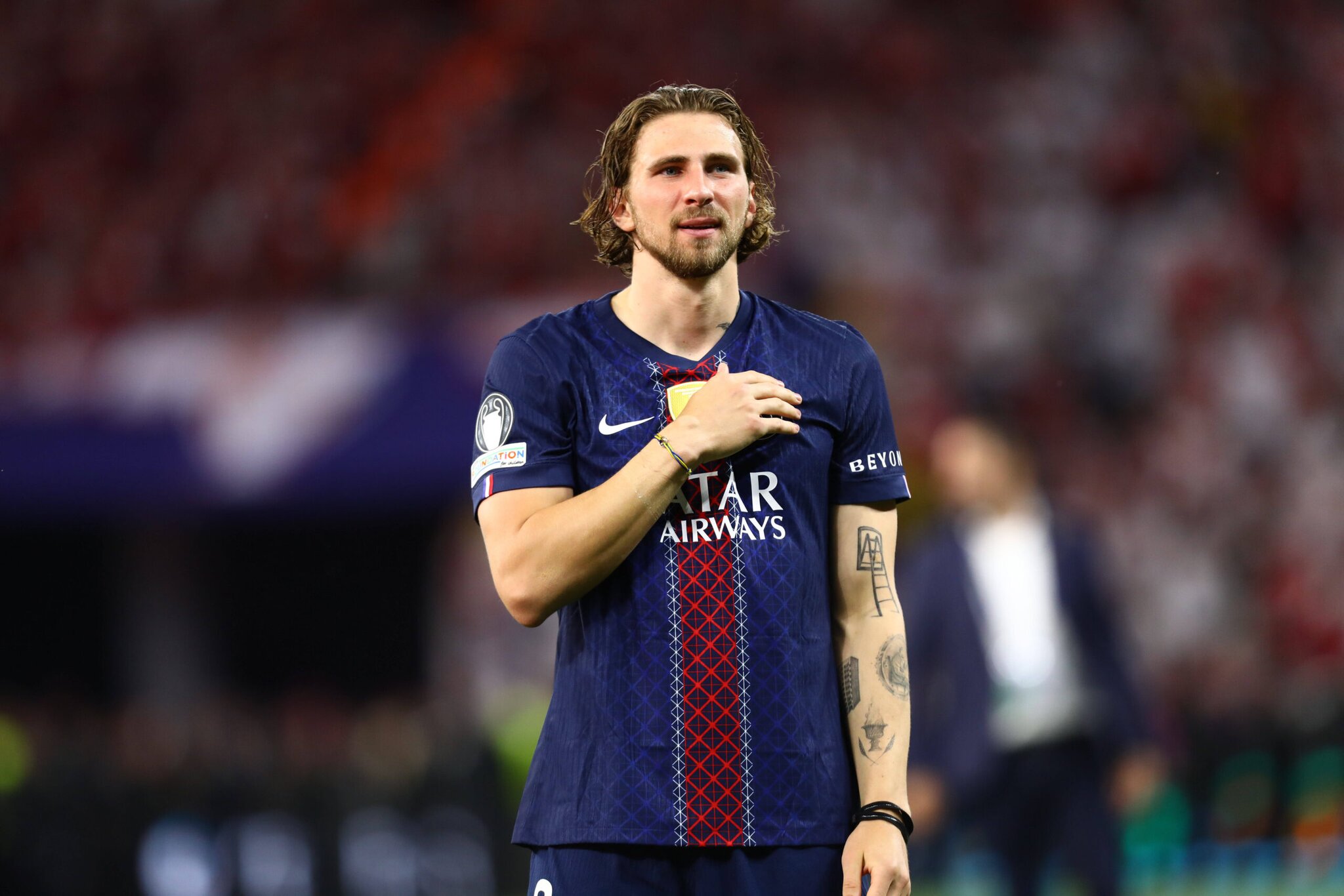 From what I’m hearing…” – Journalist reveals the truth behind Liverpool’s interest in defender