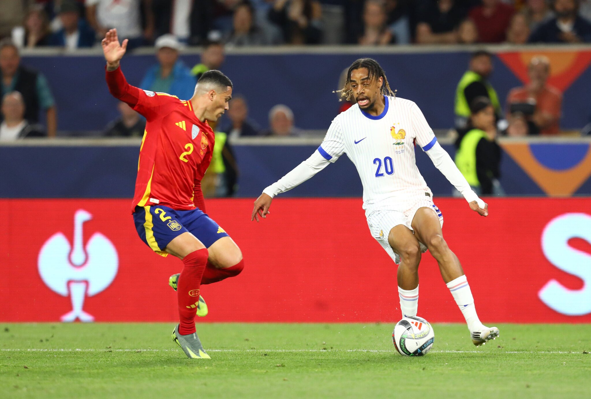 Ben Jacobs confirms Liverpool are on track to land world-class star