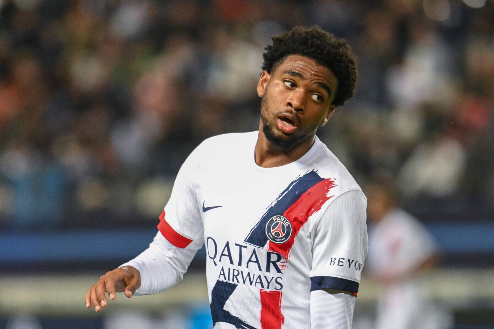Lewis Steele: Liverpool already plotting next transfer move after Ronald Araujo arrival