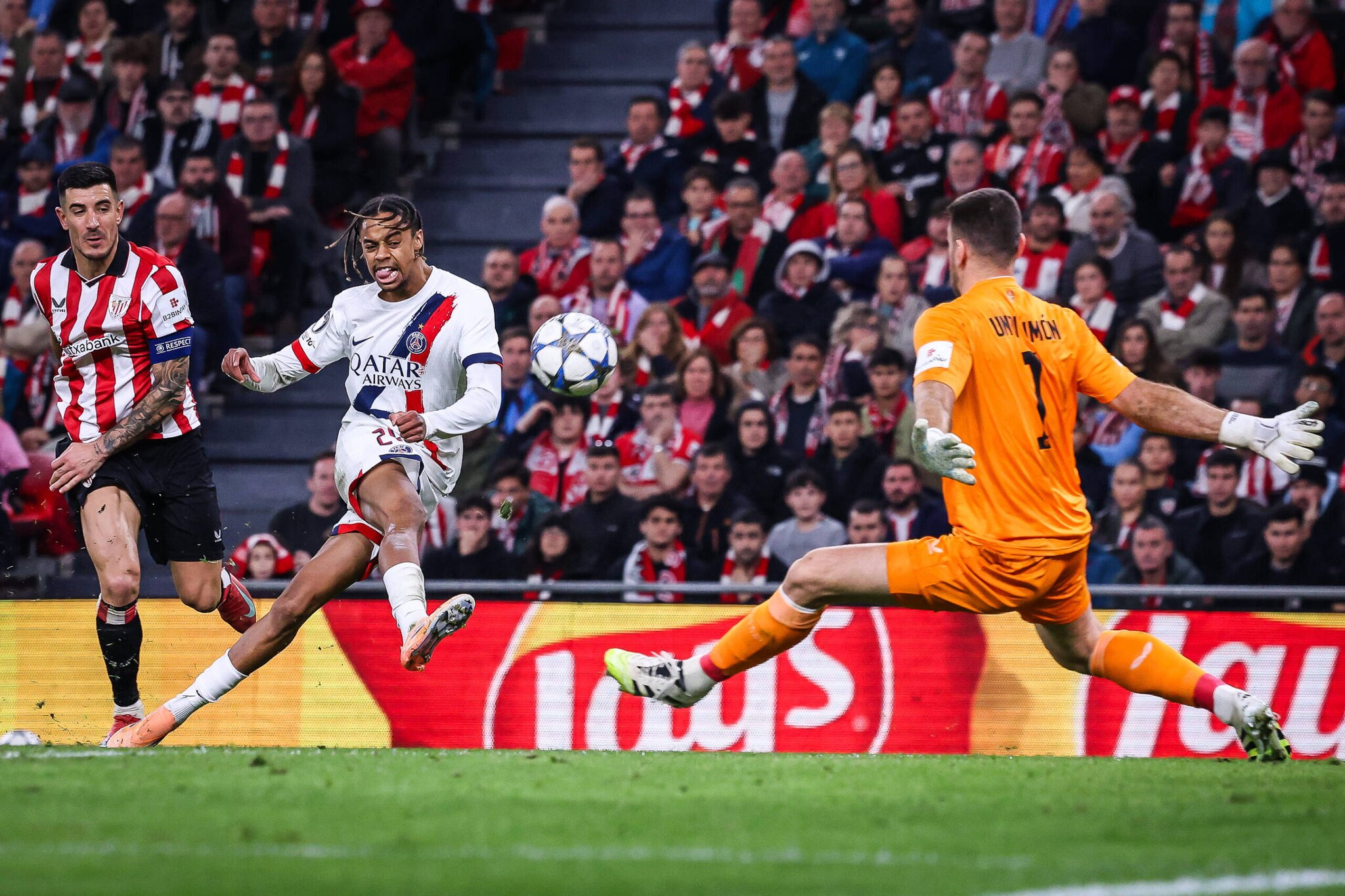 Report: Liverpool willing to spend ‘up to £120m’ to sign world-class star
