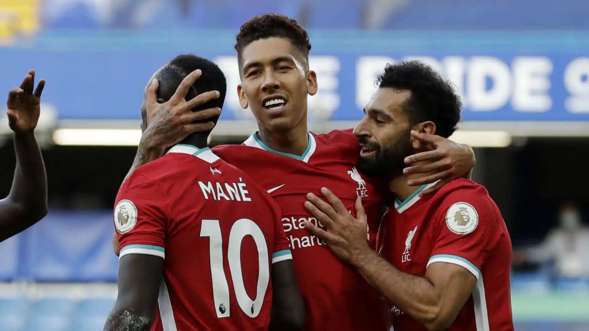 Liverpool legend reveals Isak advice and makes Anfield return promise