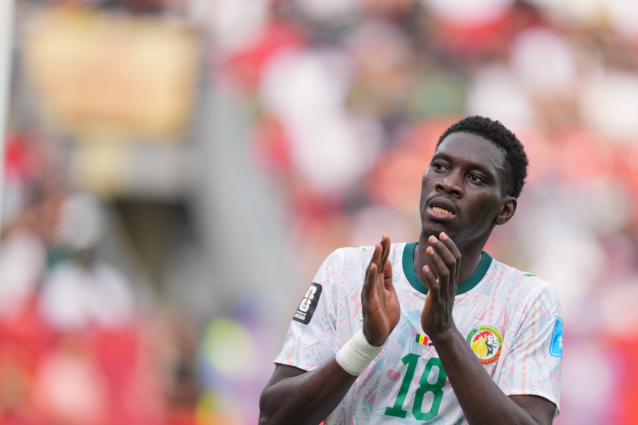 Journalist names Chelsea man as potential Liverpool target