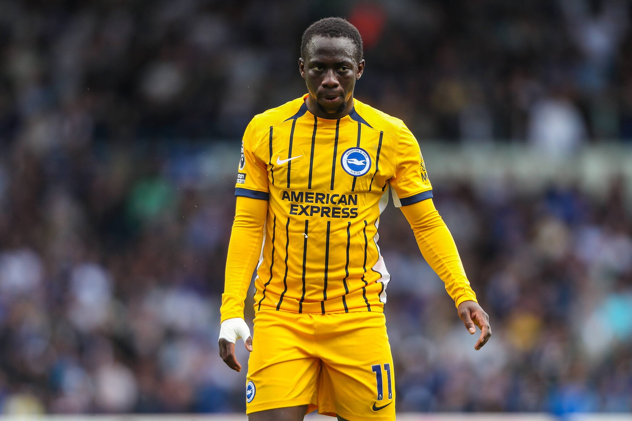 Journalist: Liverpool have reignited their interest in rapid forward