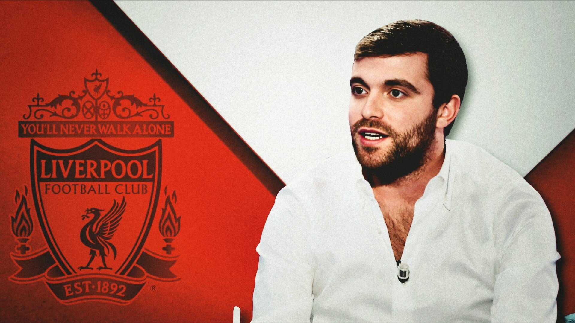 Wow! Fabrizio Romano confirms Liverpool could agree surprise transfer