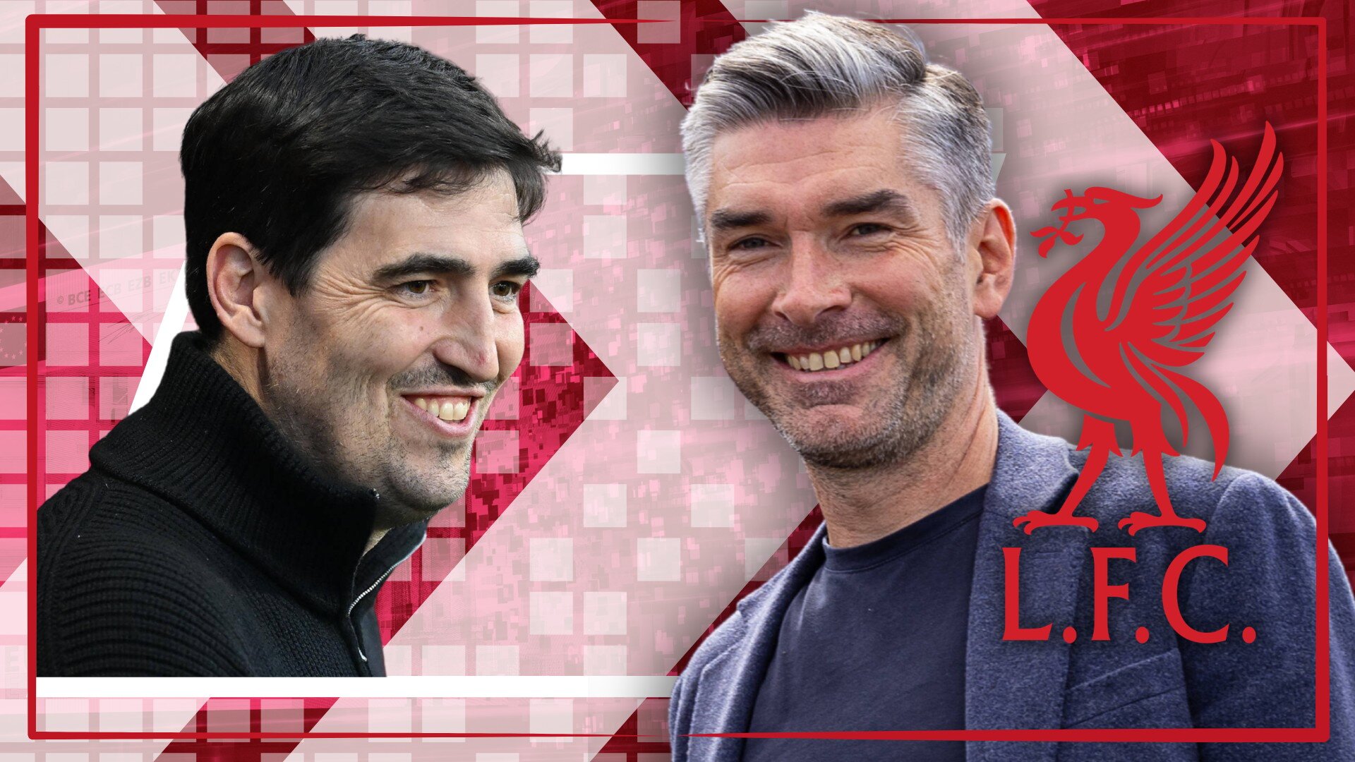 Late push for Real Madrid star could land Liverpool their new hero