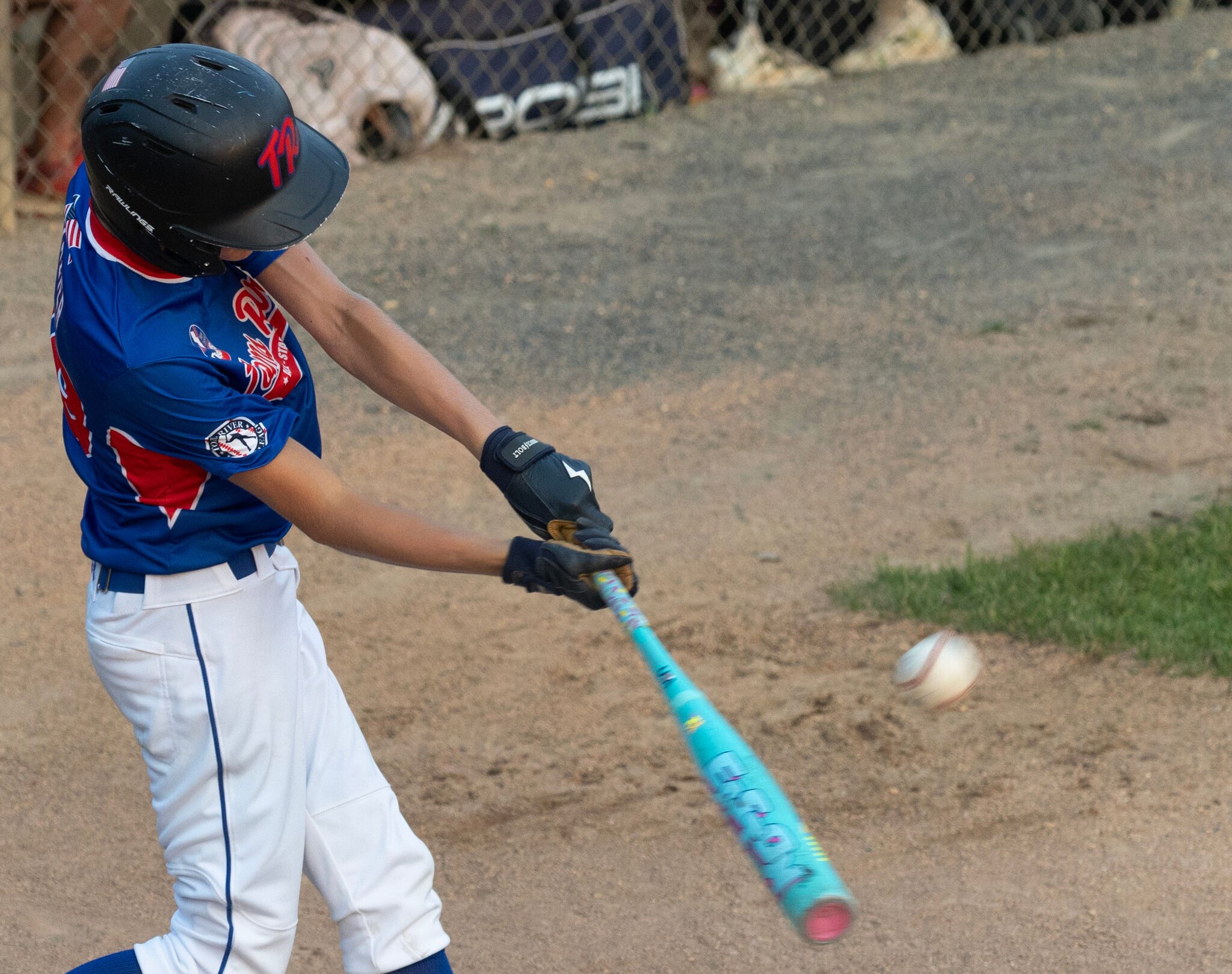 NJ Little League 2026 state tournament. Who's still pursuing World Series?