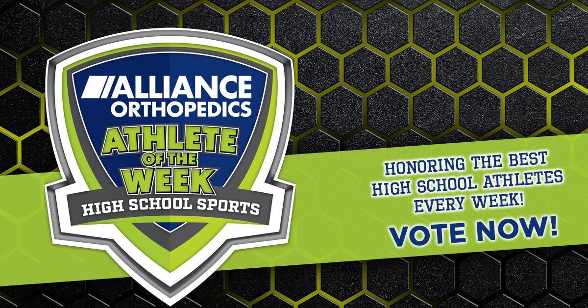 VOTE Shore boys bowling No. 1 rising junior