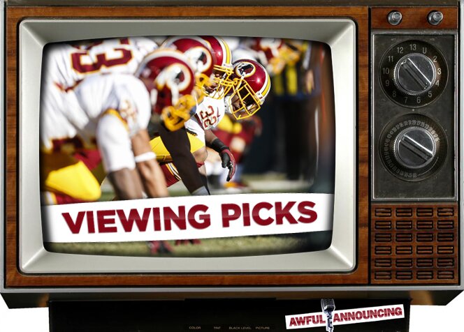 TV and streaming viewing picks for August 29, 2026: How to watch college volleyball tournaments