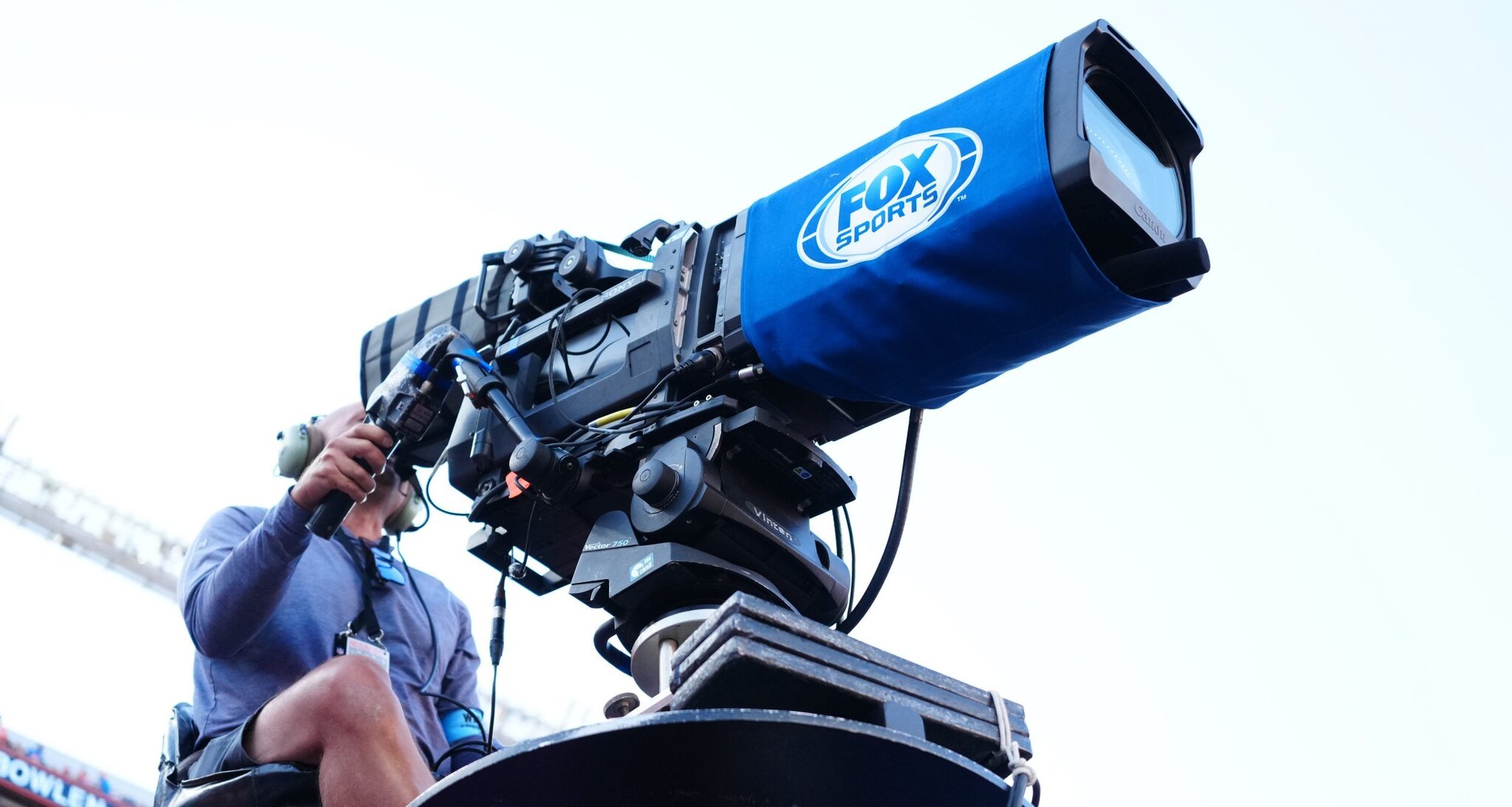 Fox’s refusal to reopen NFL media deal shows companies are increasingly willing to tell the league ‘no