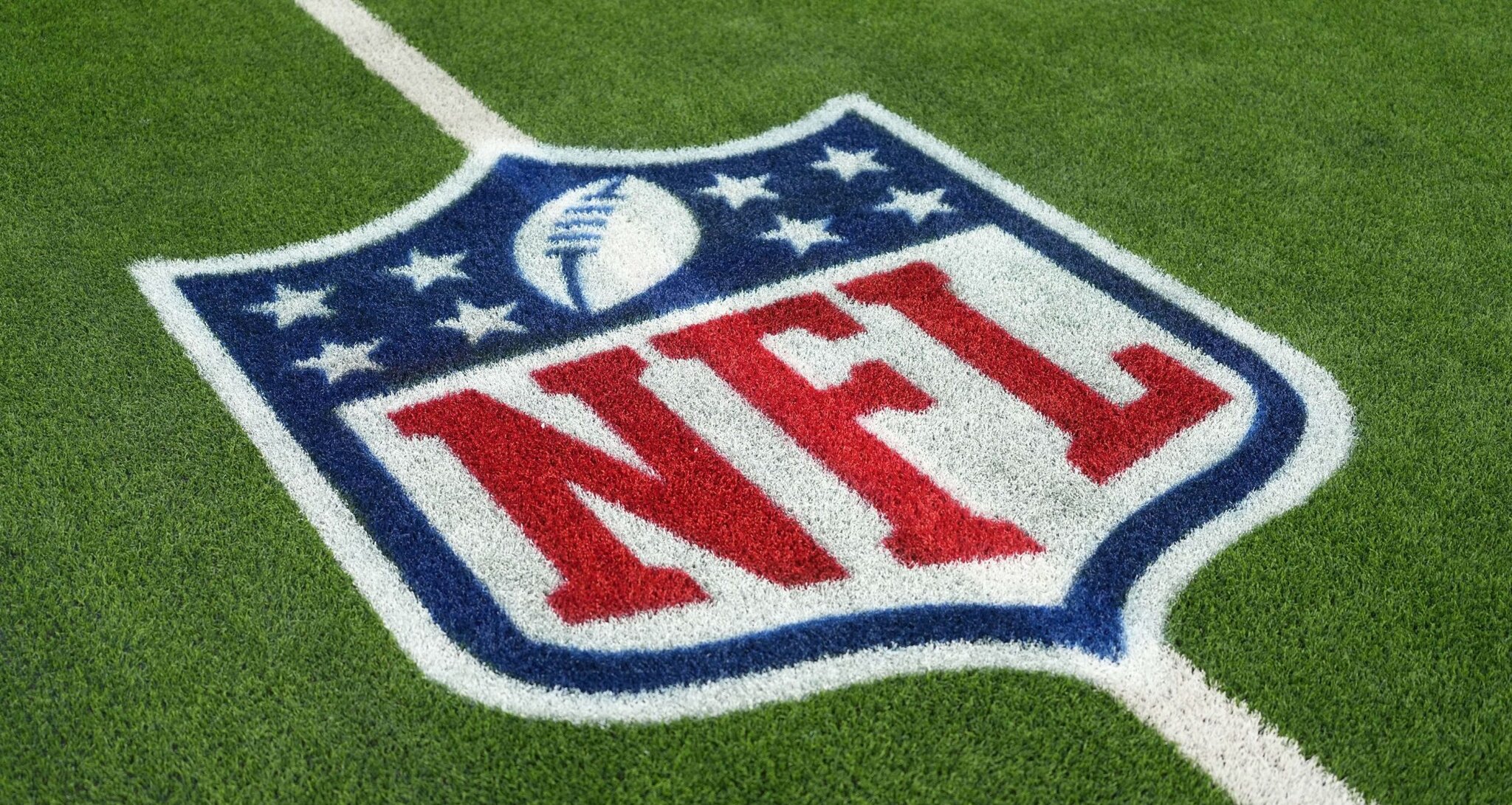 7 burning media questions for the 2026 NFL season