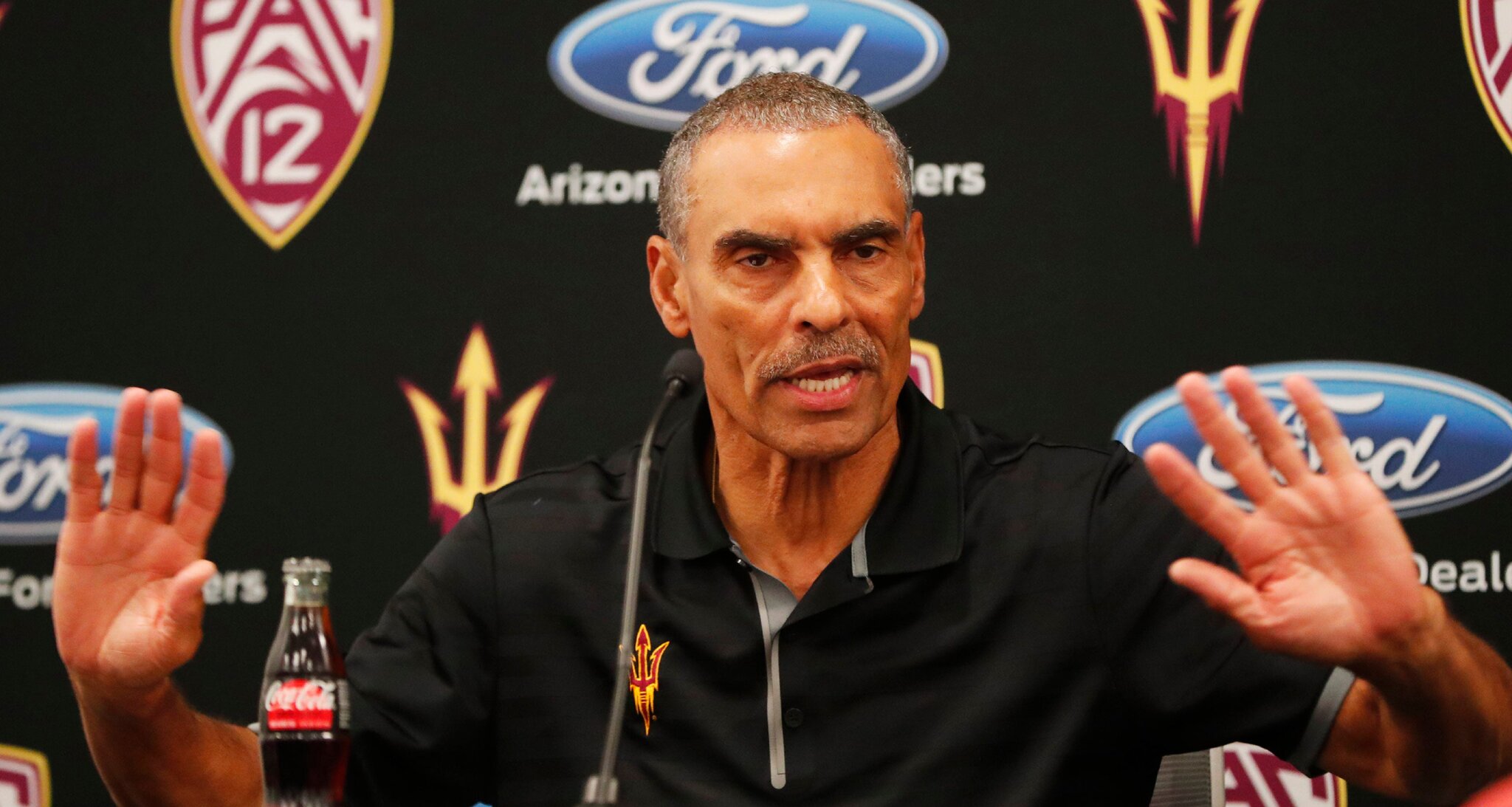 Herm Edwards rips NFL players that avoid playing in the preseason