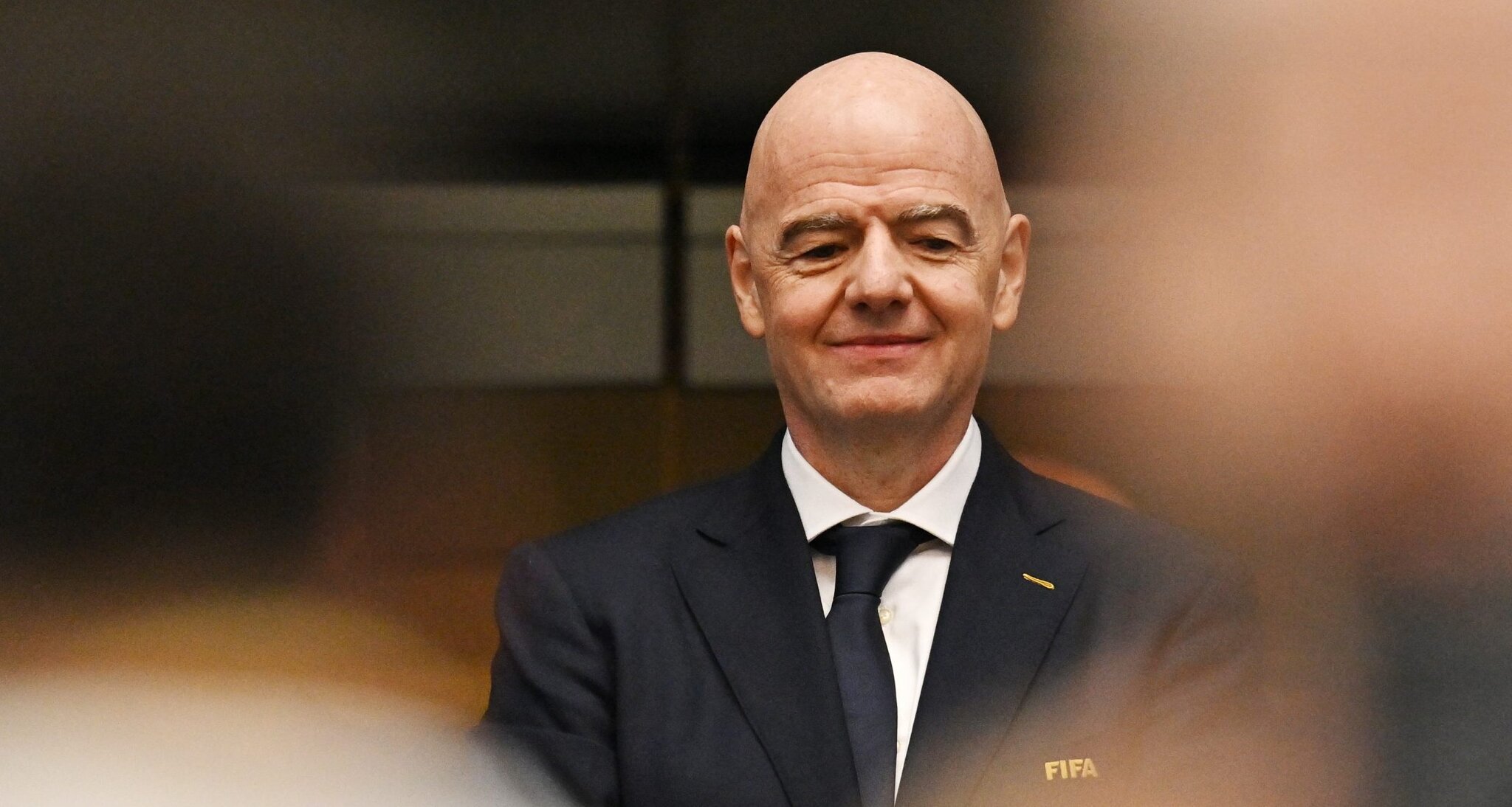 FIFA’s private equity gambit jeopardizes timeline for 2030 World Cup rights bidding