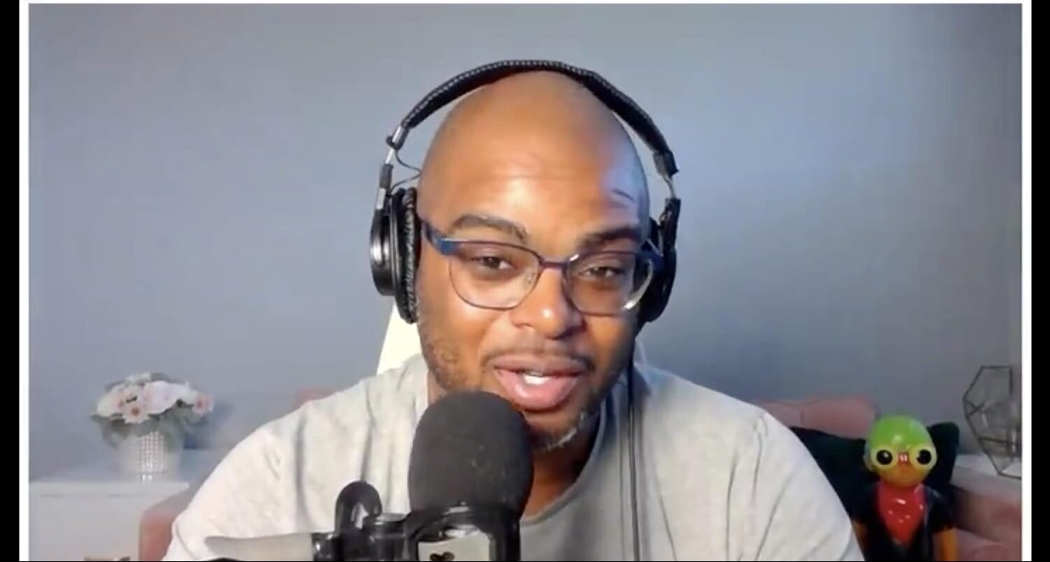 Jason Goff lands new show with 312 Sports after Ringer exit