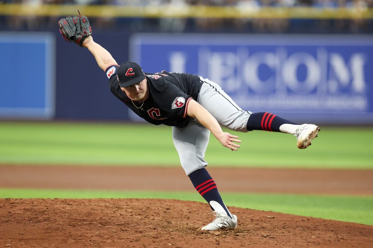 TV and streaming viewing picks for July 27, 2026: How to watch MLB tonight